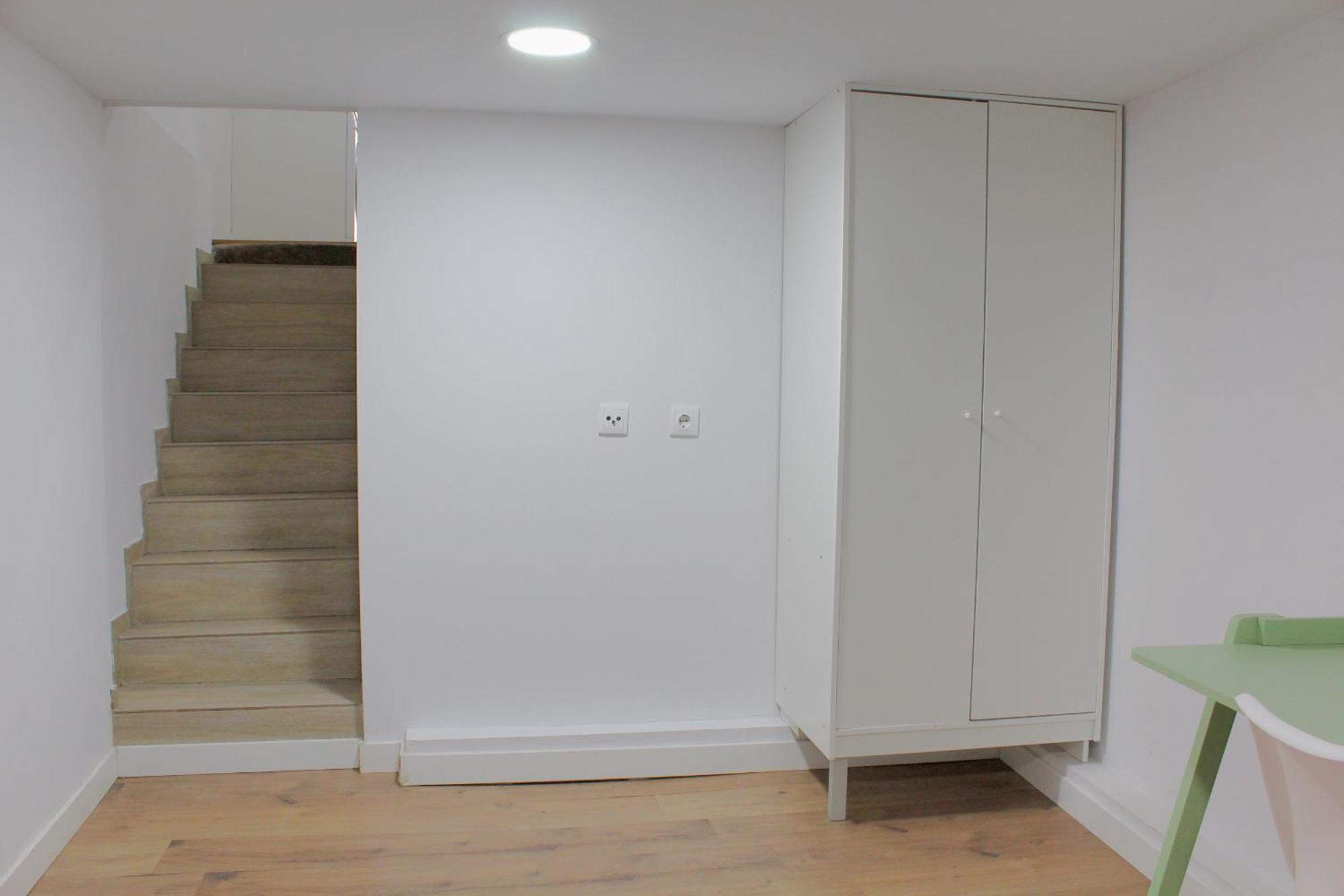 Apartamentos Do Corgo Vila Real Buitenkant foto
